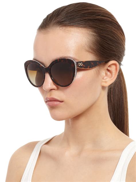 dolce and gabbana sunglasses made in china|dolce gabbana unisex sunglasses.